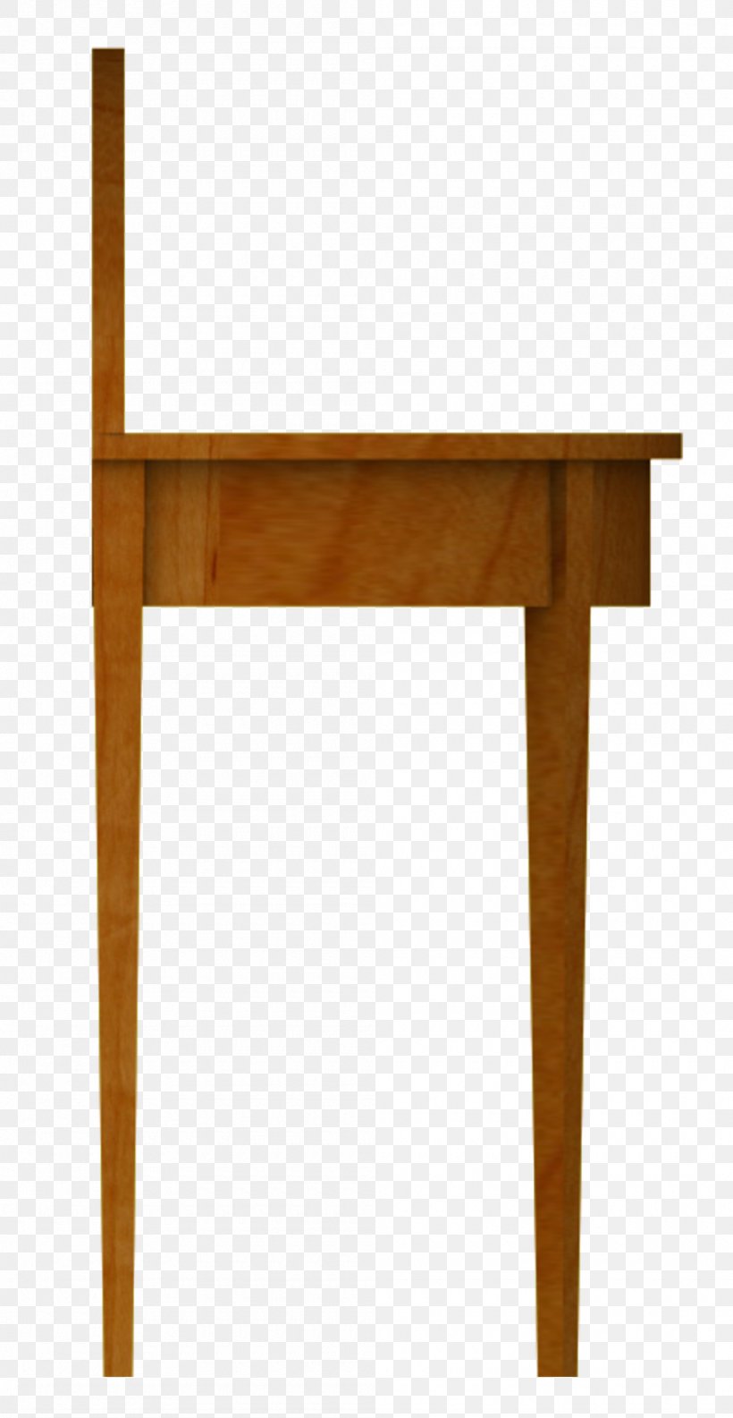 Table Wood Stain Line Angle, PNG, 1000x1933px, Table, End Table, Furniture, Hardwood, Wood Download Free