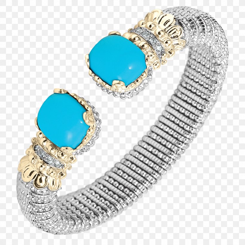 Turquoise Bracelet Jewellery Bangle Vahan Jewelry, PNG, 1024x1024px, Turquoise, Bangle, Body Jewellery, Body Jewelry, Bracelet Download Free