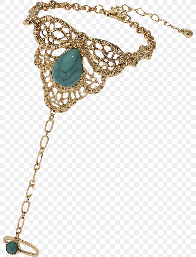 Turquoise Necklace Body Jewellery, PNG, 798x1074px, Turquoise, Body Jewellery, Body Jewelry, Chain, Fashion Accessory Download Free