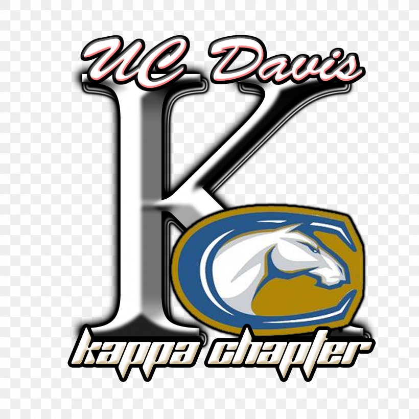 University Of California, San Diego University Of California, Davis UC Davis Aggies Football Nu Alpha Kappa Alpha Kappa Psi, PNG, 1800x1800px, University Of California San Diego, Alpha Kappa Psi, Area, Brand, California Download Free