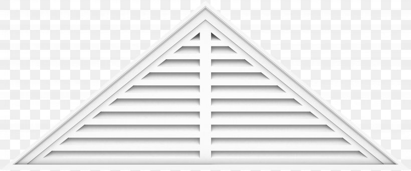 Window Facade Roof Louver Daylighting, PNG, 4500x1886px, Window, Baluster, Black And White, Column, Daylighting Download Free