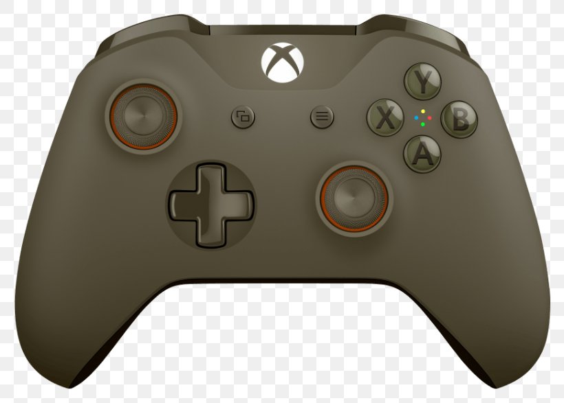 Xbox One Controller Microsoft Xbox One S Game Controllers Microsoft Corporation Minecraft, PNG, 786x587px, Xbox One Controller, All Xbox Accessory, Bluetooth, Dpad, Game Controller Download Free