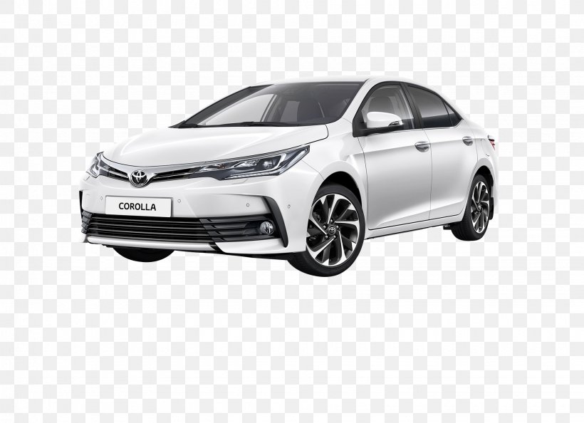 2017 Toyota Corolla Car Volkswagen, PNG, 1950x1414px, 2017 Toyota Corolla, Toyota, Automotive Design, Automotive Exterior, Brand Download Free