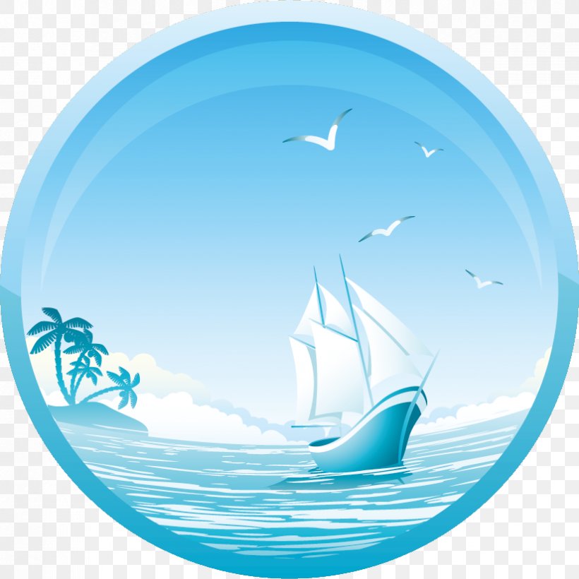 Aegean Sea Summer Earring, PNG, 824x825px, Sea, Aegean Sea, Aqua, Azure, Calm Download Free