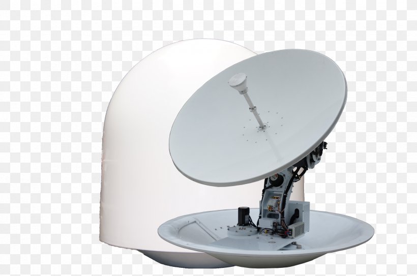 Aerials Very-small-aperture Terminal Satellite Dish Maritime Vsat Distributed Antenna System, PNG, 2448x1624px, Aerials, Communication, Communications Satellite, Distributed Antenna System, Electronics Accessory Download Free