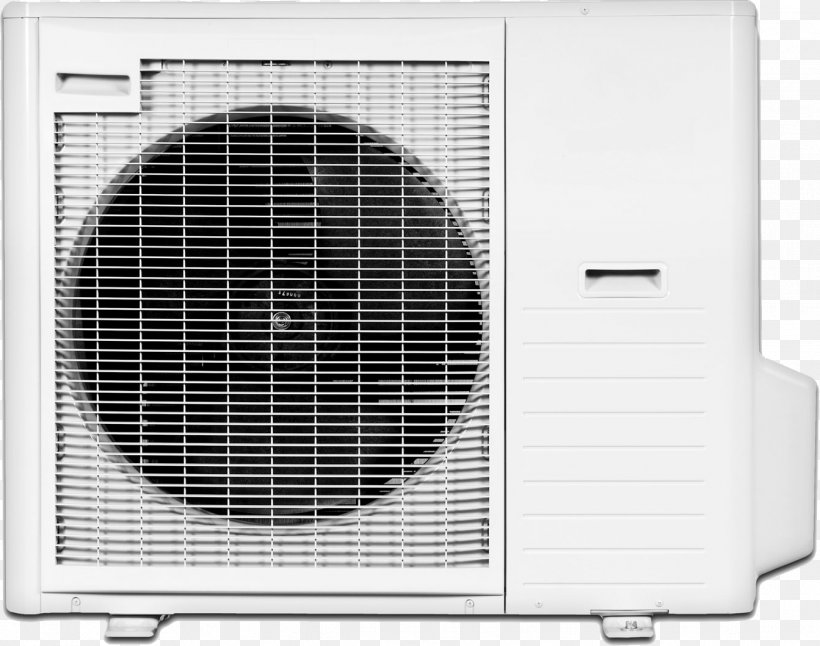 Air Conditioning Heat Pump Сплит-система Air Conditioner Climatizzatore, PNG, 1343x1059px, Air Conditioning, Air Conditioner, Automobile Air Conditioning, Berogailu, Black And White Download Free