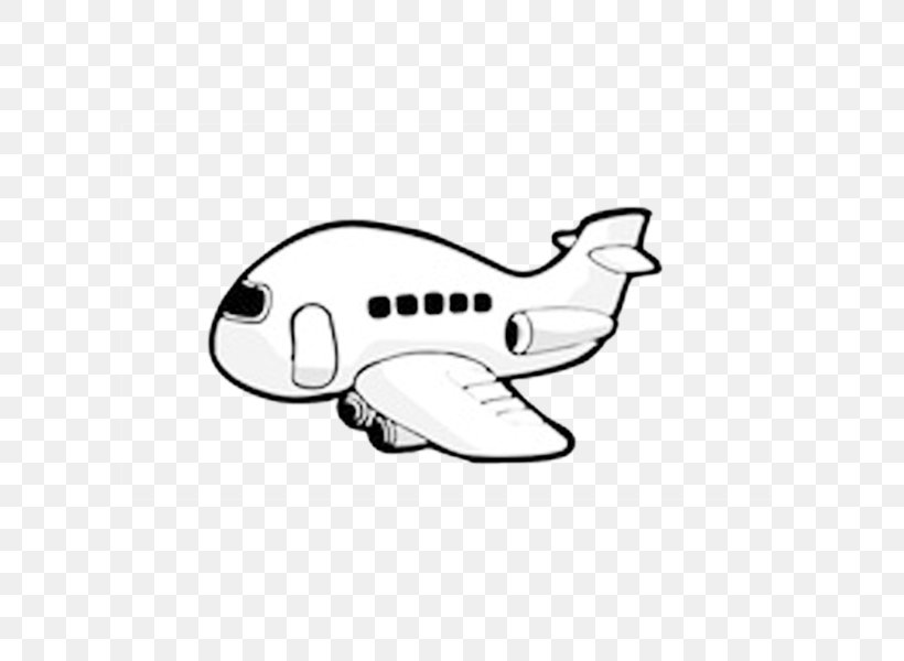 Airplane Aircraft Nangang District, Taipei Wall Decal Clip Art, PNG, 600x600px, Airplane, Aircraft, Airport, Area, Art Download Free