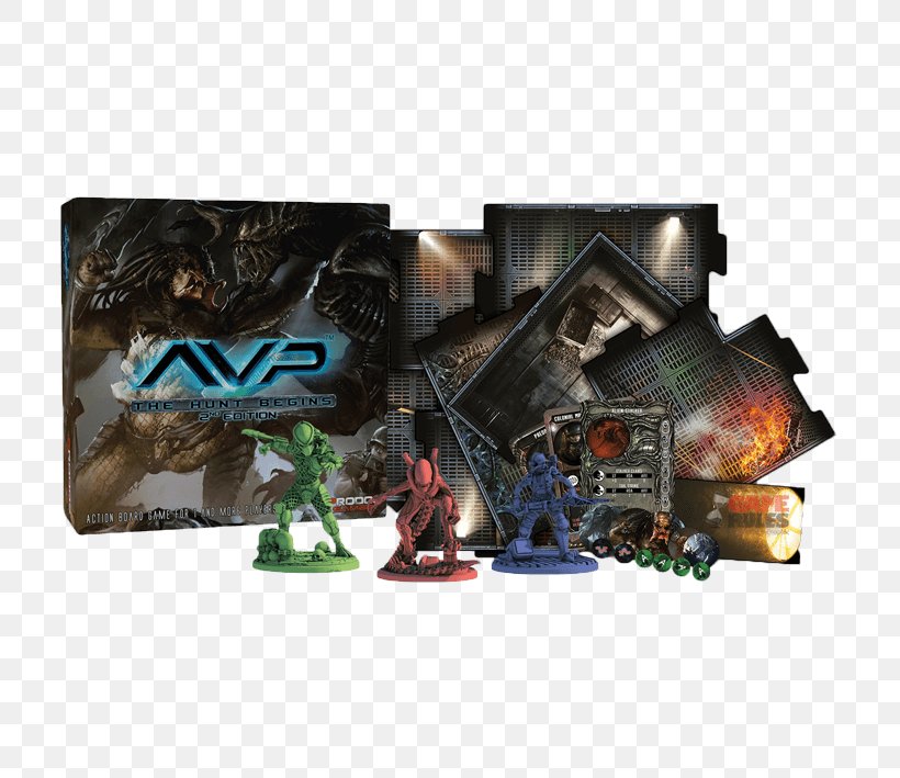 Aliens Vs. Predator Aliens Vs. Predator Bishop Aliens Versus Predator, PNG, 709x709px, Alien, Action Figure, Alien Vs Predator, Aliens Versus Predator, Aliens Vs Predator Download Free