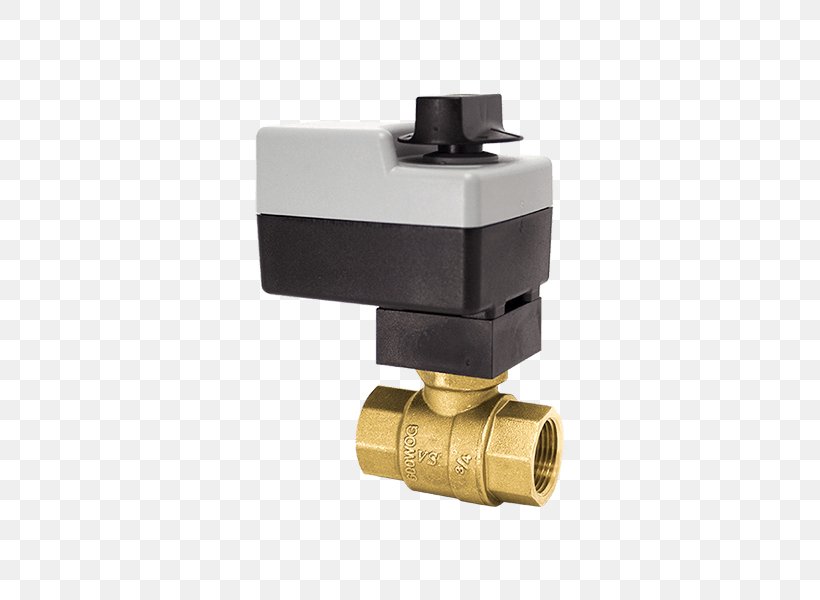 Ball Valve Valve Actuator Automation, PNG, 530x600px, Valve, Actuator, Automation, Ball Valve, Brass Download Free