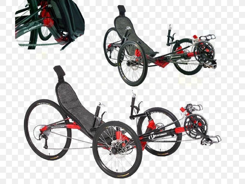 Bicycle Pedals Bicycle Wheels Recumbent Bicycle Bicycle Saddles Velomobile, PNG, 720x618px, Bicycle Pedals, Automotive Wheel System, Bicycle, Bicycle Accessory, Bicycle Drivetrain Part Download Free