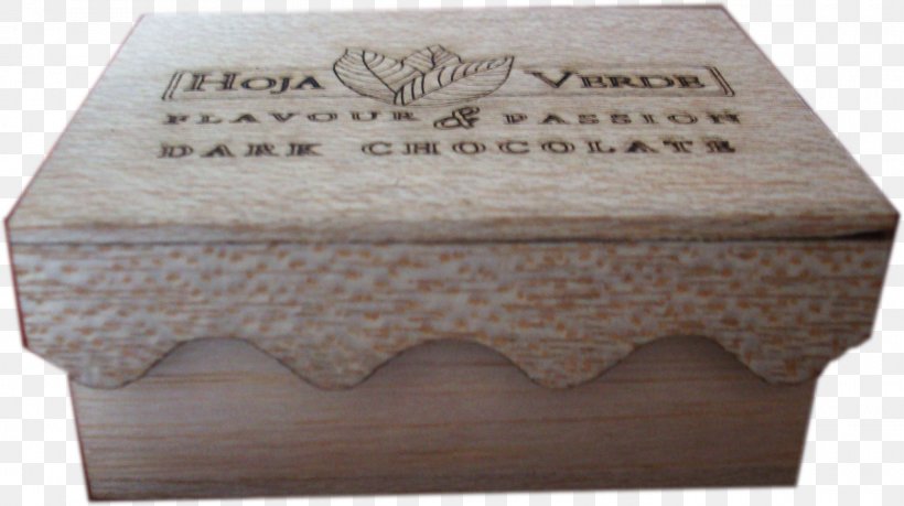 Box Packaging And Labeling Balsa Wood Todomadera S L Bitxi, PNG, 1600x896px, Box, Balsa Wood, Bitxi, Color, El Mundo Download Free