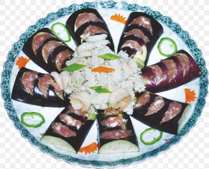 California Roll Sushi Gimbap Nori Recipe, PNG, 1509x1221px, California Roll, Appetizer, Asian Food, Comfort, Comfort Food Download Free