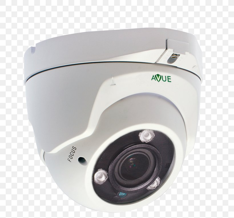 Camera Lens Closed-circuit Television 1080p IP Camera, PNG, 800x763px, Camera, Analog High Definition, Autofocus, Camera Lens, Cameras Optics Download Free