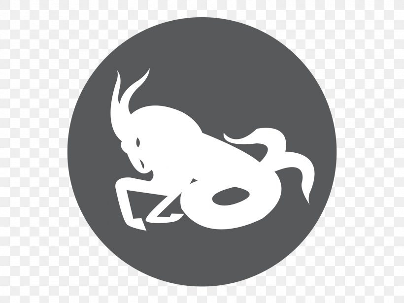 Capricorn Horoscope Astrology Zodiac Astrological Sign, PNG, 1500x1125px, Capricorn, Aquarius, Aries, Ascendant, Astrological Sign Download Free