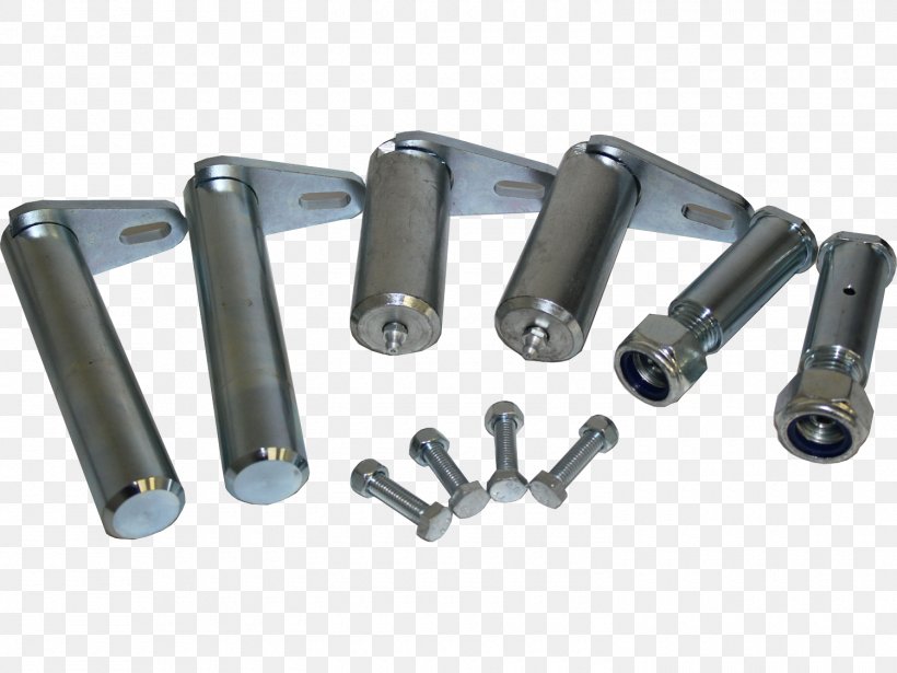 Car Cylinder, PNG, 1500x1125px, Car, Auto Part, Computer Hardware, Cylinder, Hardware Download Free