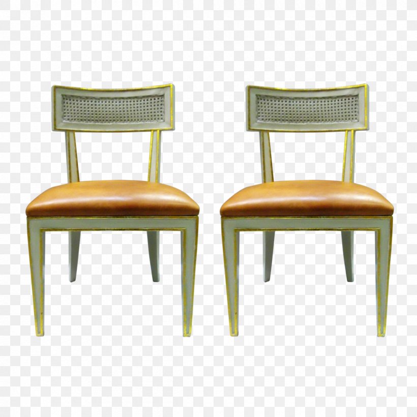 Chair Furniture Table Wood, PNG, 1200x1200px, Chair, Furniture, Table, Wood Download Free