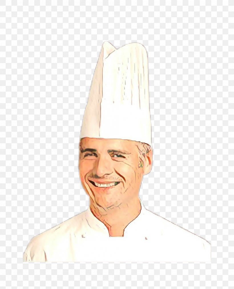 Chef Hat, PNG, 1000x1231px, 1031 By Chef M, Cartoon, Chef, Chefs Uniform, Chief Cook Download Free