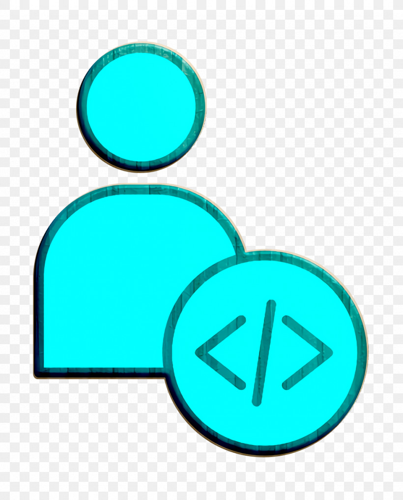 Code Icon Developer Icon Coding Icon, PNG, 974x1208px, Code Icon, Aqua, Coding Icon, Developer Icon, Line Download Free