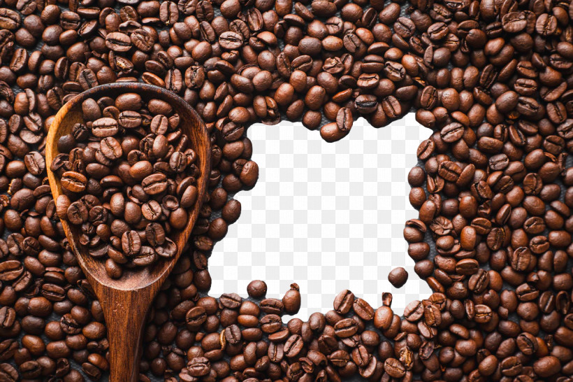 Coffee, PNG, 1200x800px, Jamaican Blue Mountain Coffee, Caffeine, Coffee, Commodity, Kona Coffee Download Free