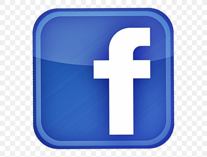 Facebook, Inc., PNG, 636x624px, Facebook Inc, Blue, Electric Blue, Facebook, Logo Download Free