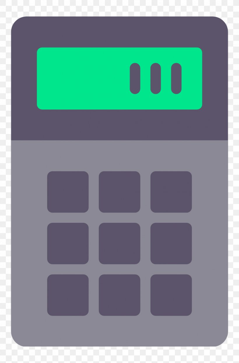 Apple Icon Image Format, PNG, 1029x1564px, Scalable Vector Graphics, Apple Icon Image Format, Brand, Calculator, Favicon Download Free