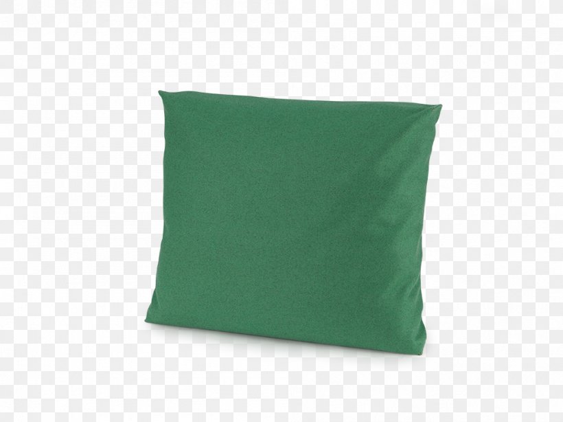 Cushion Throw Pillows Green Rectangle, PNG, 998x748px, Cushion, Green, Pillow, Rectangle, Throw Pillow Download Free