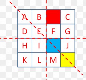 jawapan geografi tingkatan 1 2021 81 jawapan geografi tingkatan 1 2021 76