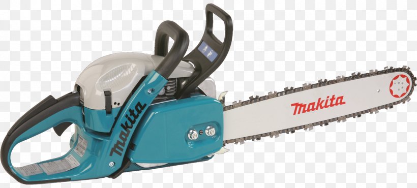 Einhell Petrol Chainsaw Gh-pc 1535 TC 4501820 Makita UC4051A, PNG, 1500x677px, Chainsaw, Chain, Garden Tool, Gasoline, Hardware Download Free