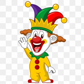 Evil Clown Clip Art, PNG, 4874x8000px, Clown, Acrobatics, Art, Circus ...