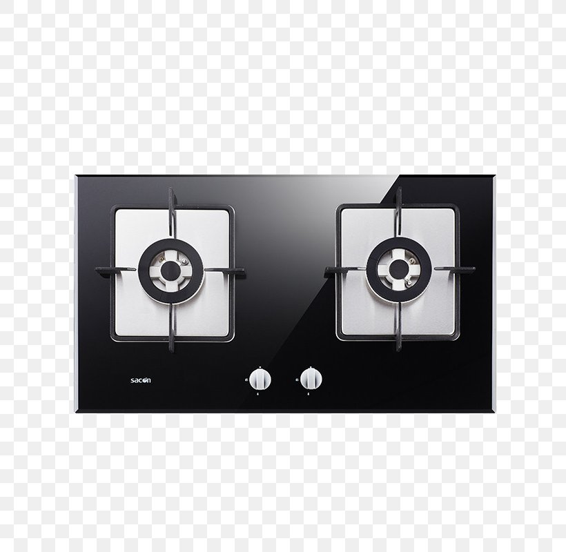 Exhaust Hood JD.com Hearth Home Appliance Suction, PNG, 800x800px, Watercolor, Cartoon, Flower, Frame, Heart Download Free