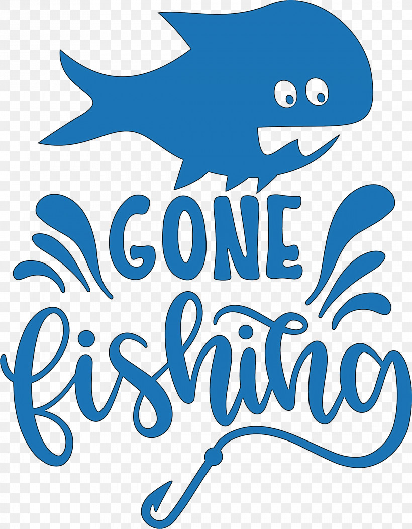 Fishing Adventure, PNG, 2337x3000px, Fishing, Adventure, Cartoon, Fish, Line Download Free