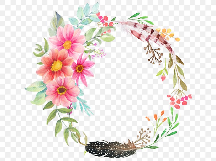 Flower Ring, PNG, 714x613px, Flower, Color, Cut Flowers, Flora, Floral Design Download Free
