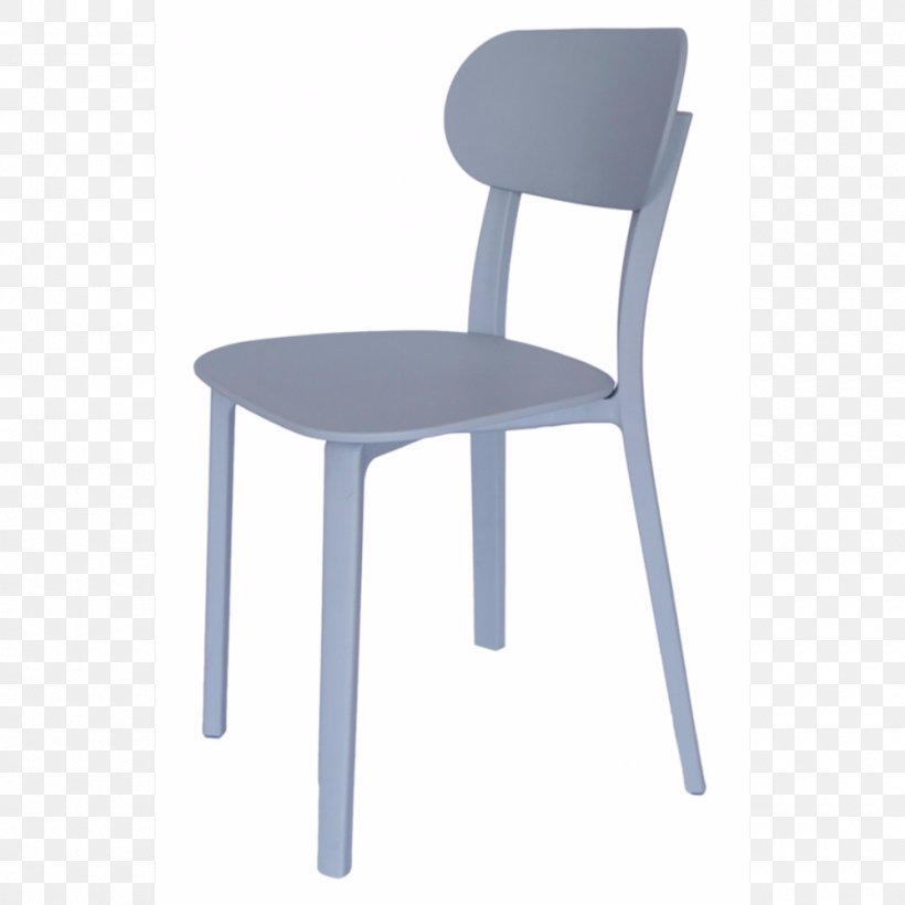 Folding Chair Garden Furniture Fauteuil Office & Desk Chairs, PNG, 1000x1000px, Chair, Armrest, Barber Chair, Chaise Longue, Dining Room Download Free