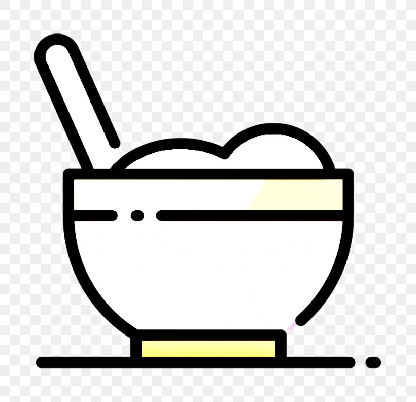Food And Restaurant Icon Baby Shower Icon Baby Food Icon, PNG, 1022x988px, Food And Restaurant Icon, Baby Food, Baby Food Icon, Baby Shower, Baby Shower Icon Download Free