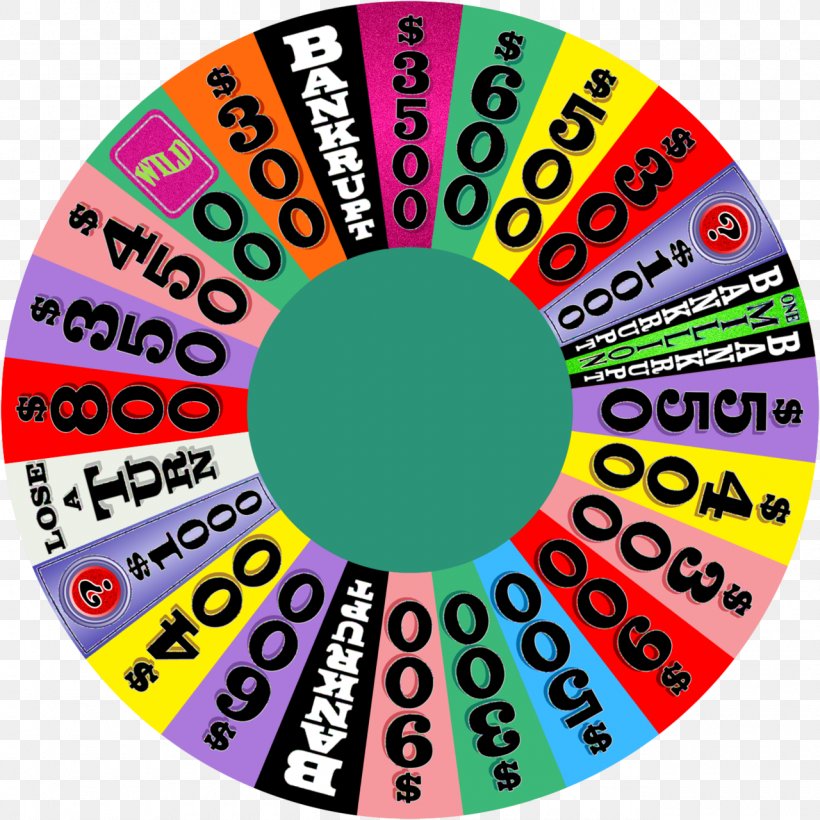 Game Show Television Show Wheel, PNG, 1280x1280px, Game Show, Area, Brand, Broadcast Syndication, Game Download Free