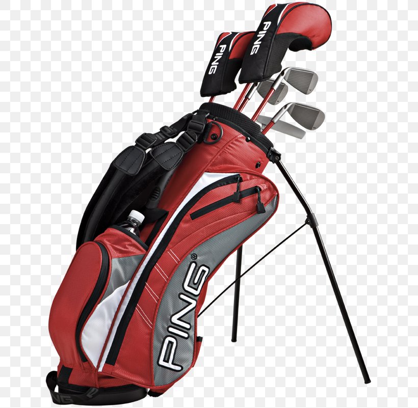 Golf Clubs PING Moxie I Junior Ages 10-11 7-Piece Complete Set PING Junior Moxie G 6-Piece Set, PNG, 645x801px, Golf Clubs, Baseball Equipment, Baseball Protective Gear, Buoyancy Compensator, Golf Download Free