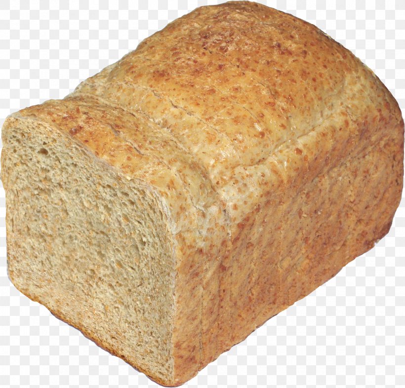 Graham Bread Toast Pumpernickel, PNG, 1711x1641px, Graham Bread, Baked Goods, Banana Bread, Beer Bread, Bread Download Free
