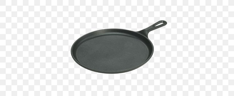 Griddle Cast-iron Cookware Lodge Seasoning Frying Pan, PNG, 376x338px, Griddle, Cast Iron, Castiron Cookware, Comal, Cookware Download Free