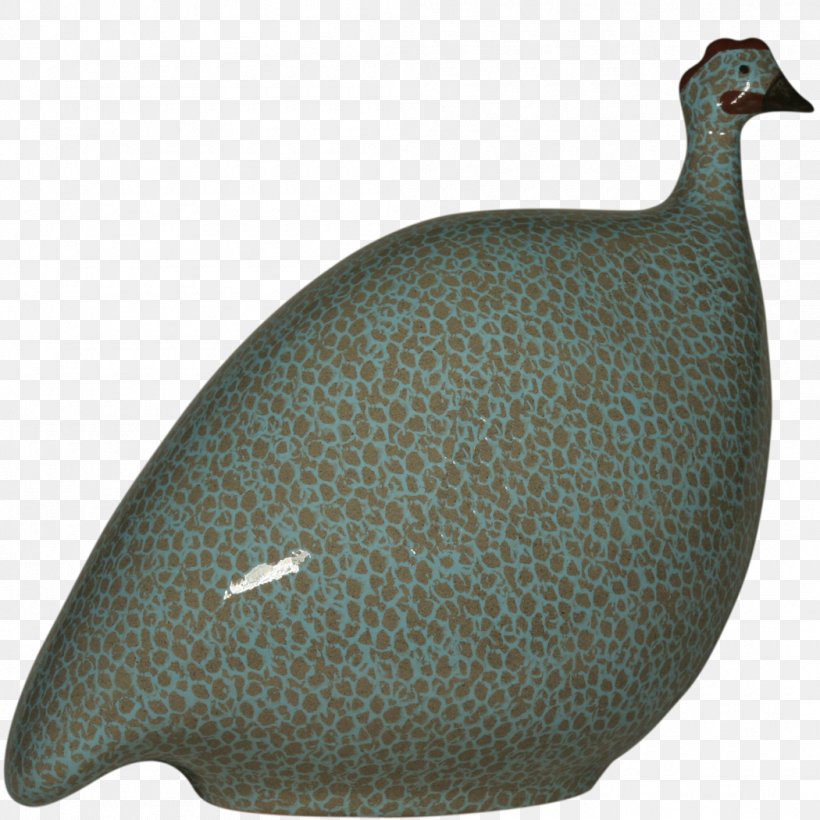 Guineafowl Les Céramiques De Lussan Chicken Ceramic Bird, PNG, 1050x1050px, Guineafowl, Art, Beak, Bird, Blue Download Free