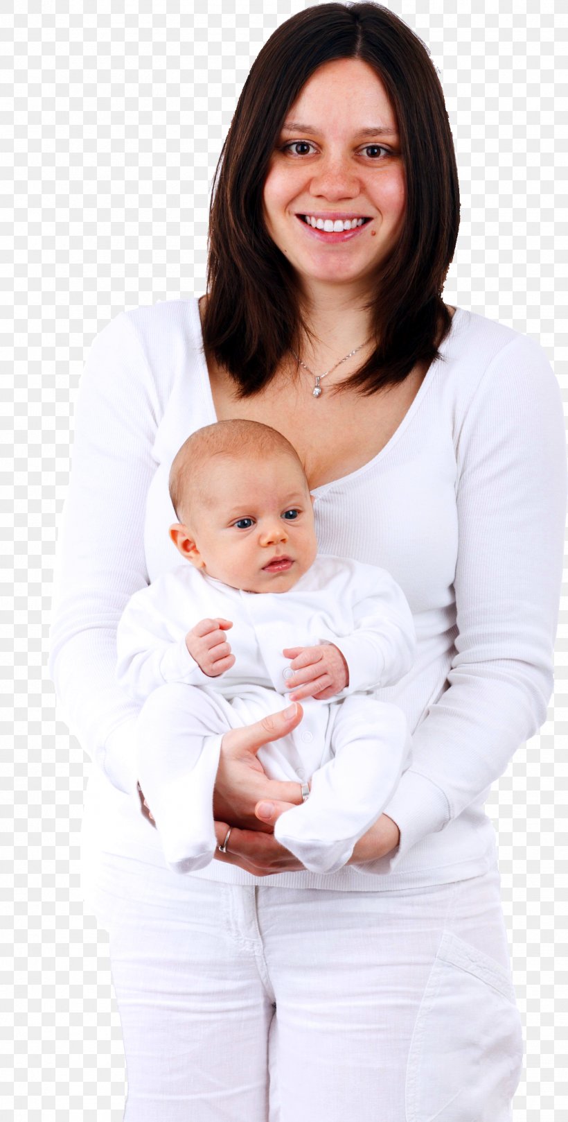 Infant Mother Pregnancy Childbirth Postpartum Period, PNG, 1379x2722px, Infant, Abdomen, Breastfeeding, Child, Childbirth Download Free