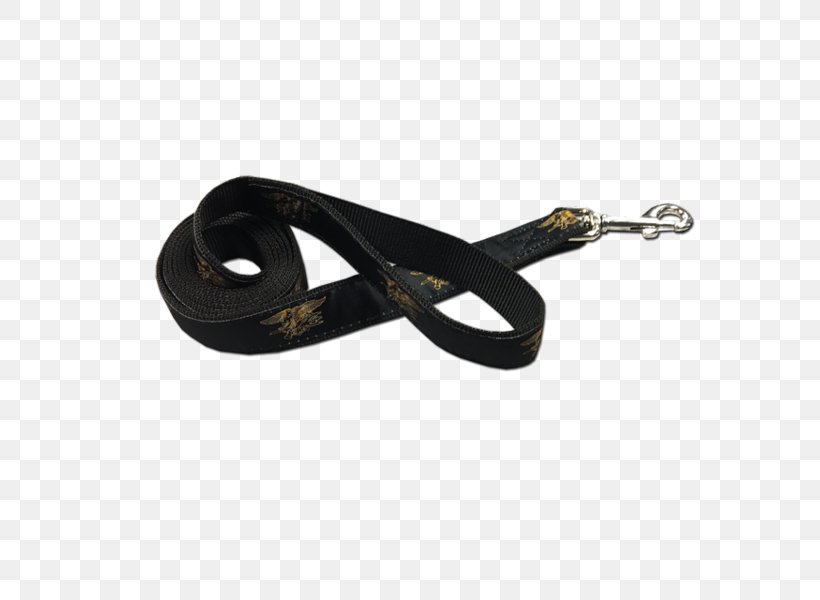 Leash Strap Computer Hardware, PNG, 600x600px, Leash, Computer Hardware, Fashion Accessory, Hardware, Strap Download Free