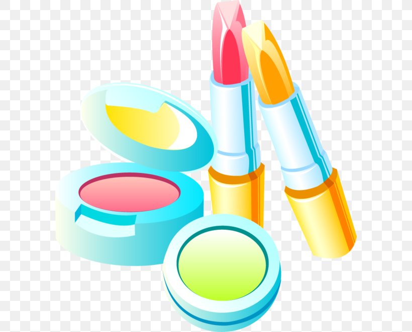 Lipstick Cosmetics Make-up Pomade Clip Art, PNG, 600x662px, Lipstick, Beauty, Cosmetics, Hair, Lip Download Free