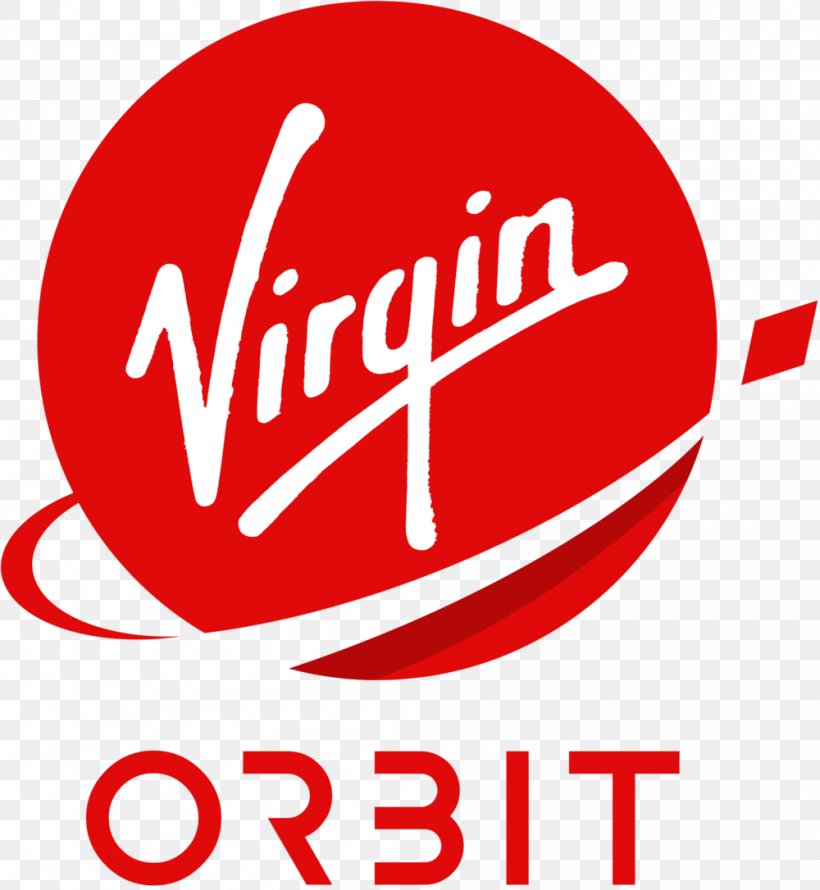 Logo Virgin Orbit Long Beach Brand Product, PNG, 1000x1086px, Logo, Area, Brand, Limited Liability Company, Long Beach Download Free