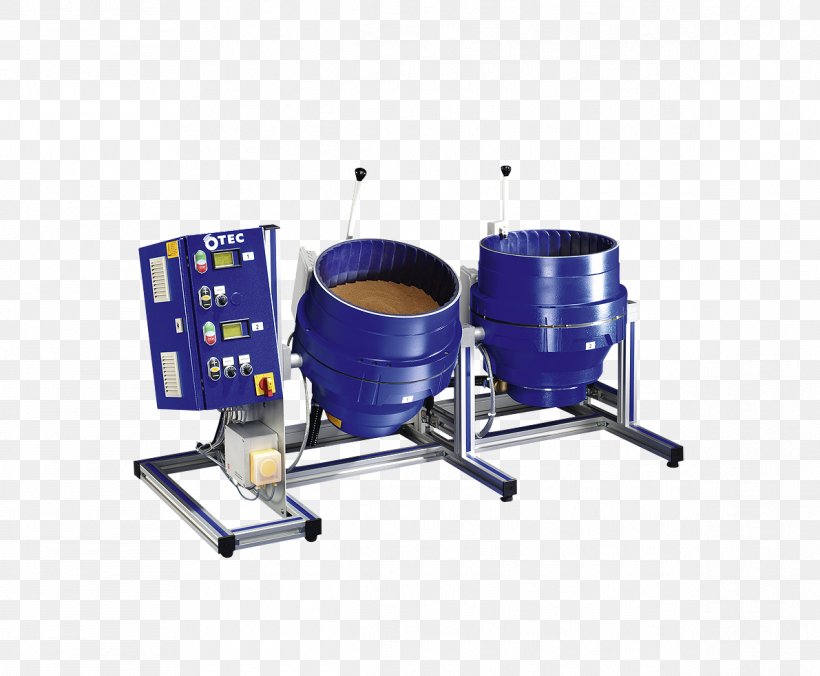 Machine Polishing Industry Tool Grinding, PNG, 1191x983px, Machine, Abrasive, Barrel, Bijou, Equipment Download Free