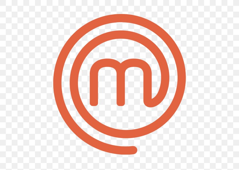 MasterChef Logo Television Show Wordmark, PNG, 568x584px, Masterchef, Area, Brand, Chef, Cooking Download Free