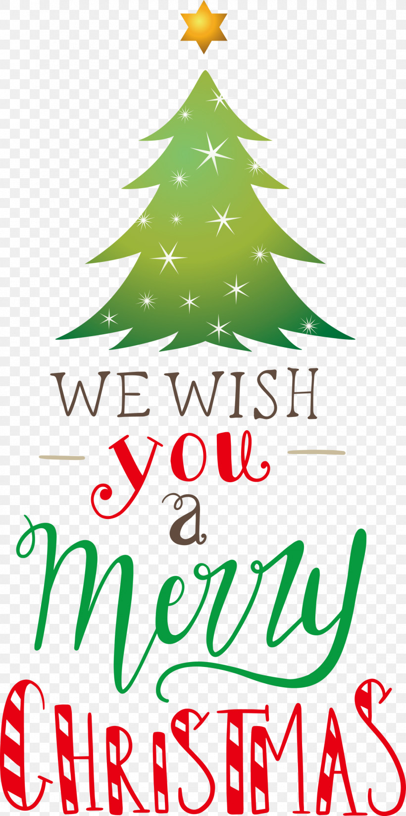Merry Christmas We Wish You A Merry Christmas, PNG, 1492x3000px, Merry Christmas, Biology, Christmas Day, Christmas Ornament, Christmas Ornament M Download Free