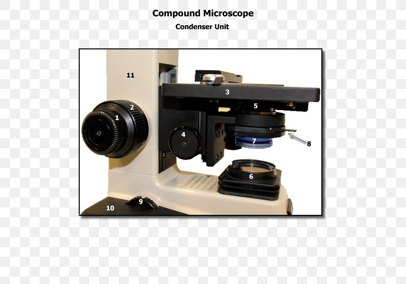 Microscope Angle, PNG, 600x575px, Microscope, Camera, Camera Accessory, Optical Instrument, Scientific Instrument Download Free