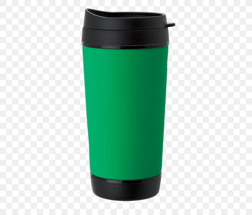 Mug Plastic Cup, PNG, 700x700px, Mug, Cup, Drinkware, Green, Lid Download Free