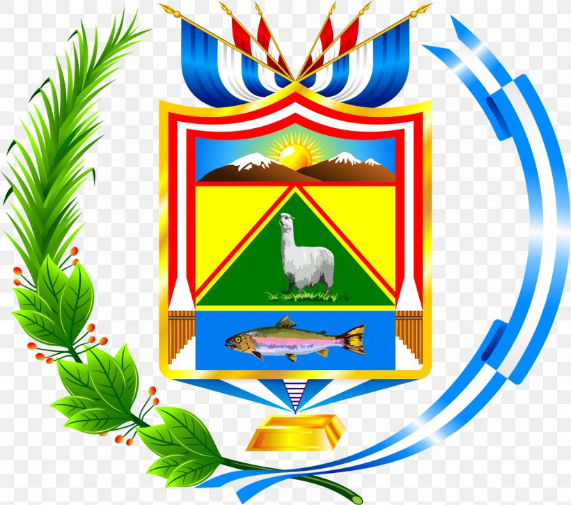 Municipalidad Distrital De Santa Lucia, PNG, 1336x1182px, District Of Peru, Area, Artwork, Coat Of Arms Of Saint Lucia, Flag Download Free