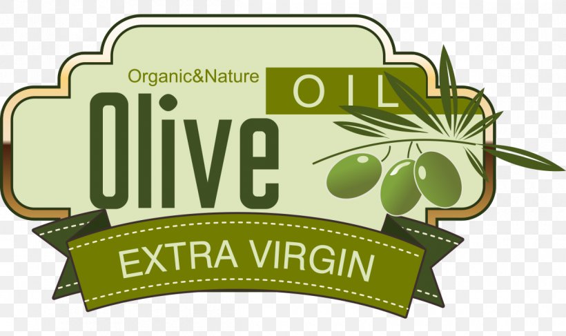 Olive Oil Art, PNG, 1200x713px, Olive, Art, Brand, Food, Fruit Download Free